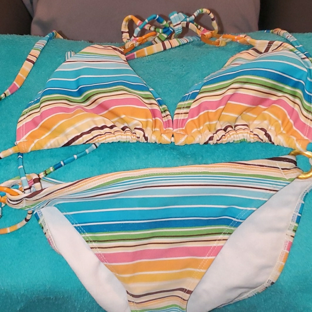 Bikini